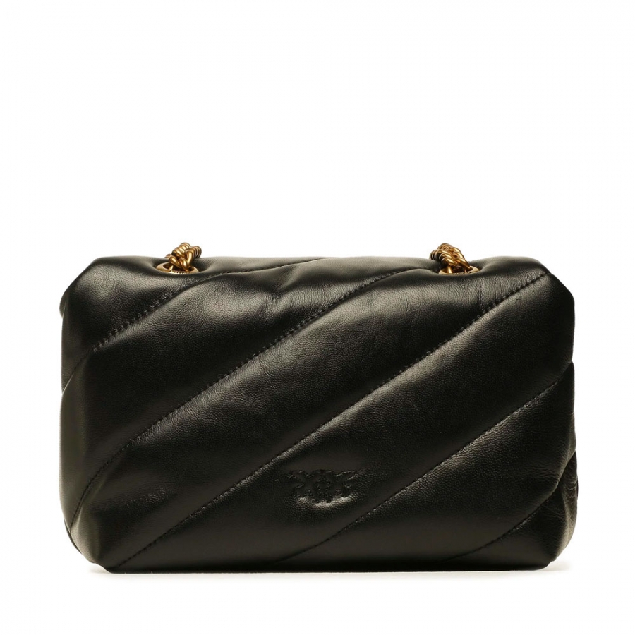 love-puff-crossbody-bag love-puff-crossbody-bag