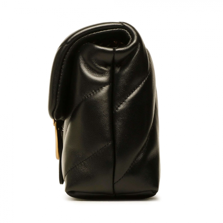bandolera-love-puff bandolera-love-puff