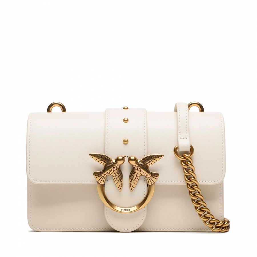 bandolera-love-one-mini bandolera-love-one-mini