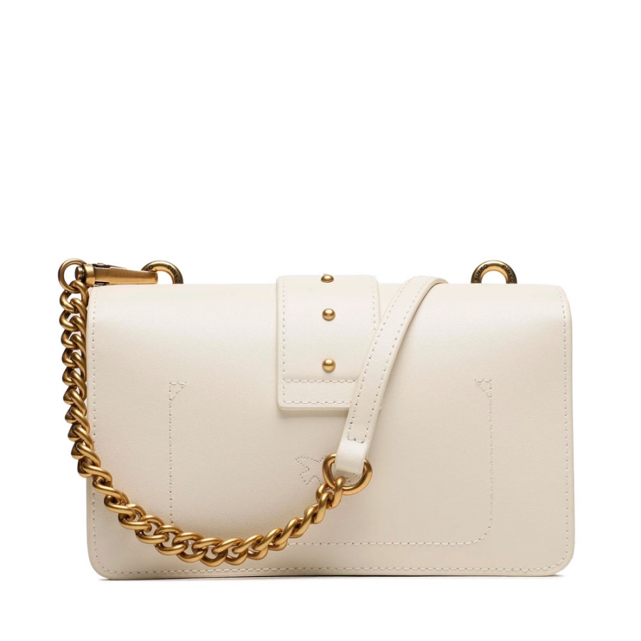 love-one-mini-crossbody-bag love-one-mini-crossbody-bag