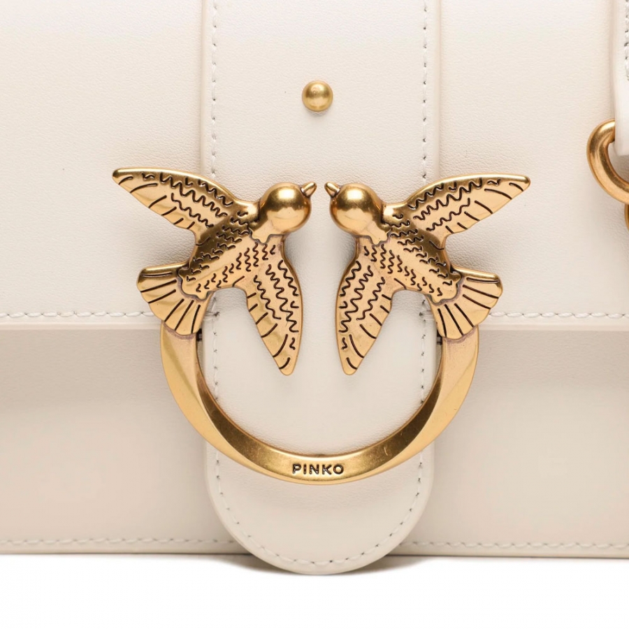 love-one-mini-crossbody-bag love-one-mini-crossbody-bag