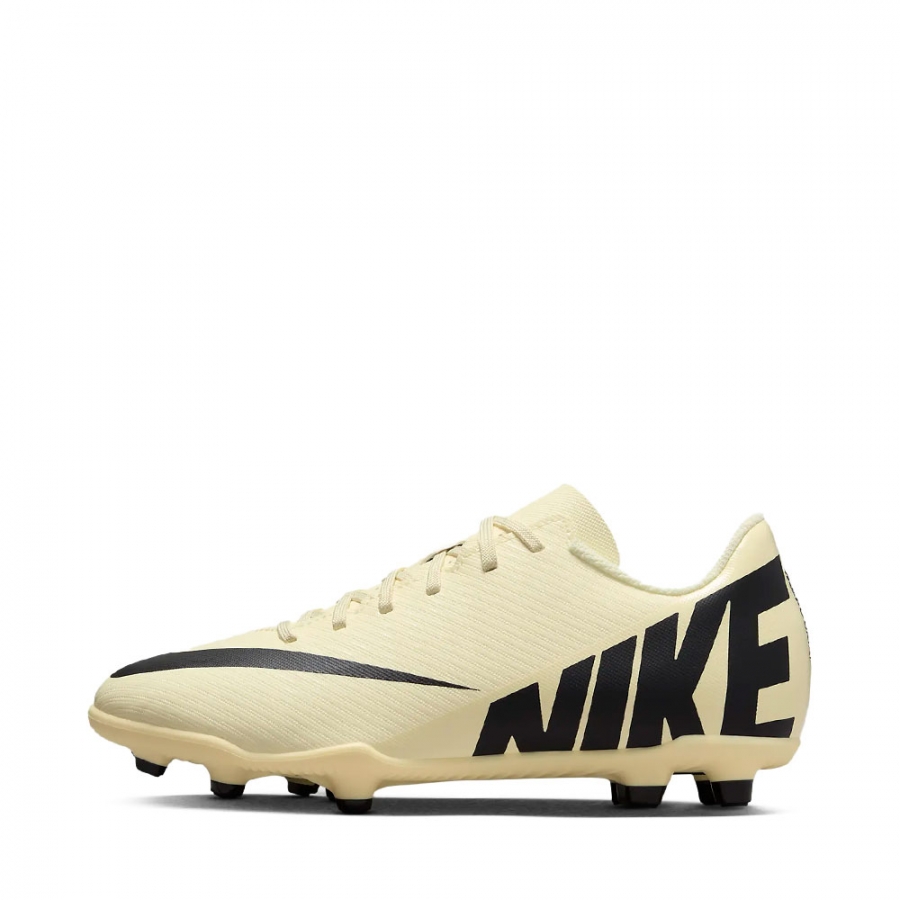 stivale-mercurial-vapor-15-club-bambini stivale-mercurial-vapor-15-club-bambini