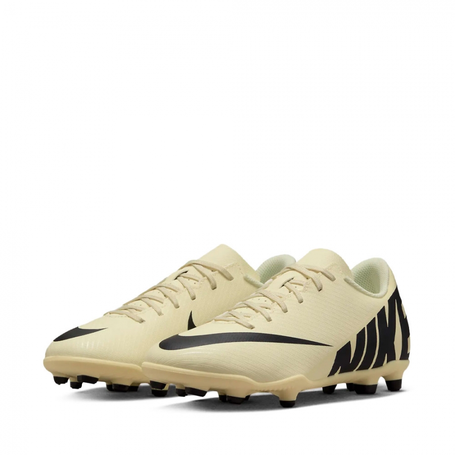 stivale-mercurial-vapor-15-club-bambini stivale-mercurial-vapor-15-club-bambini