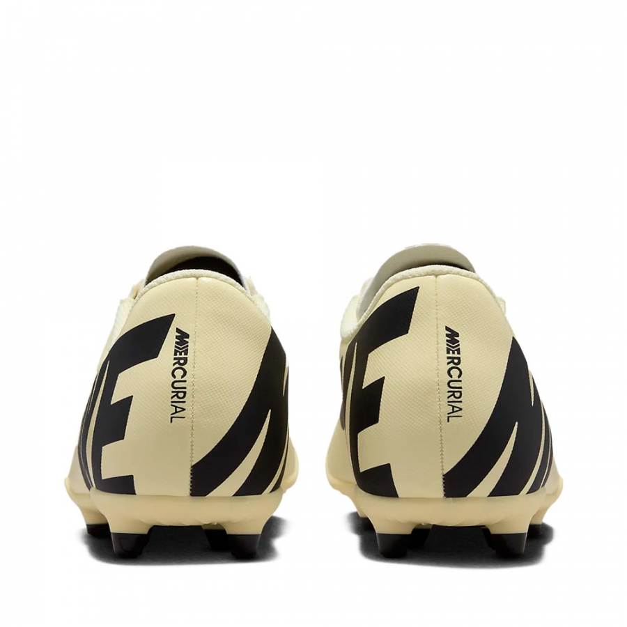 stivale-mercurial-vapor-15-club-bambini stivale-mercurial-vapor-15-club-bambini