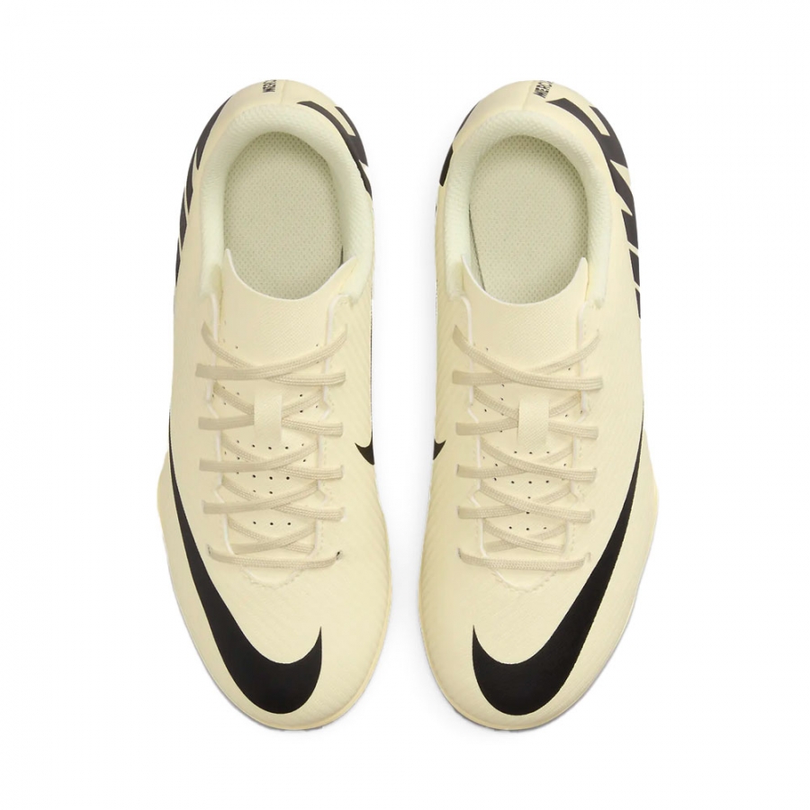 stivale-mercurial-vapor-15-club-bambini stivale-mercurial-vapor-15-club-bambini