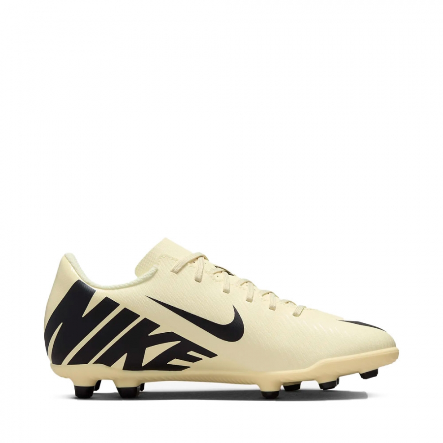 stivale-mercurial-vapor-15-club-bambini stivale-mercurial-vapor-15-club-bambini