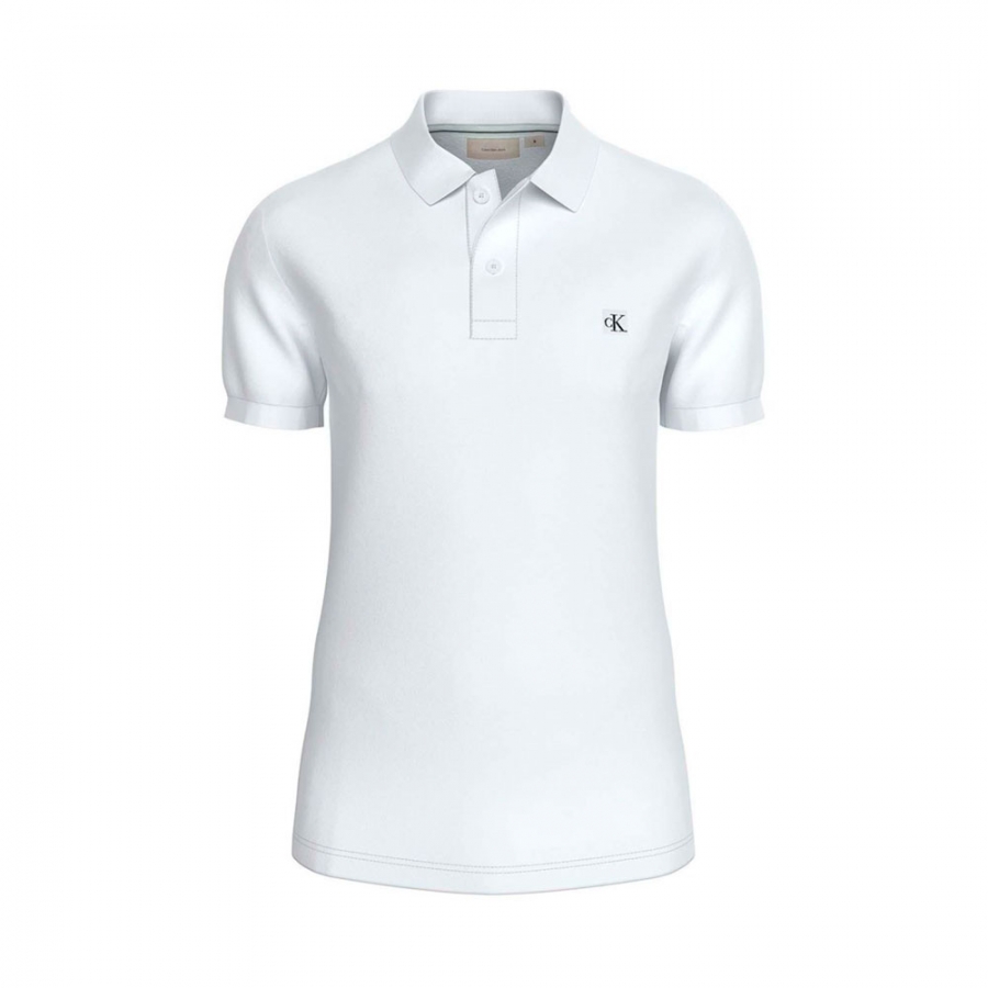 polo-slim-con-distintivo-ricamo polo-slim-con-distintivo-ricamo