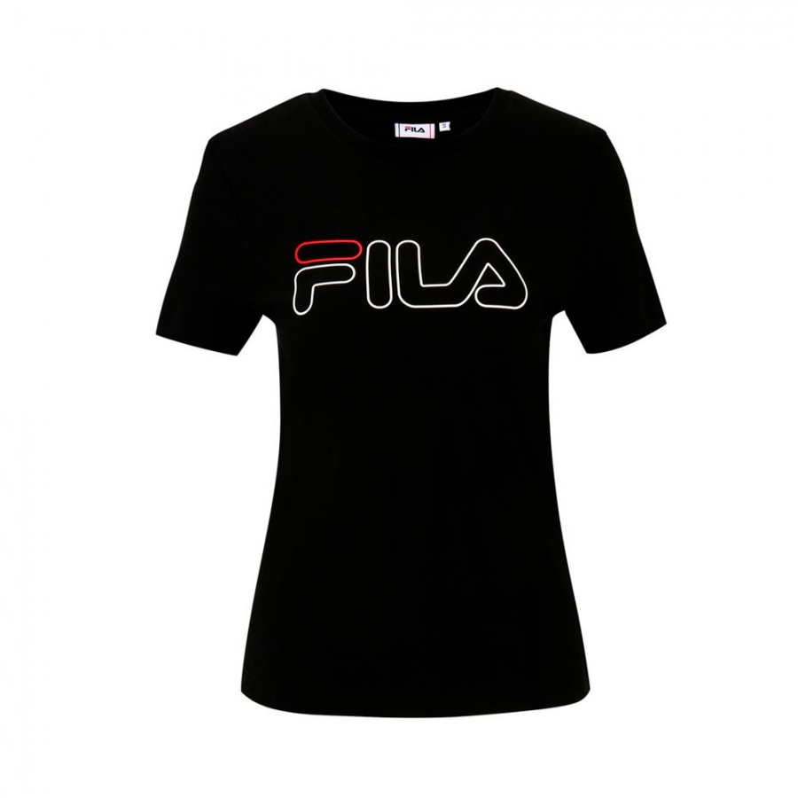 t-shirt-schilde t-shirt-schilde