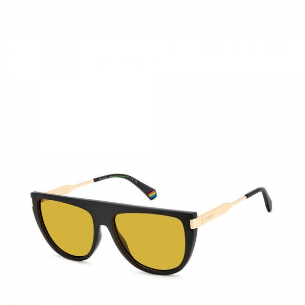 Polaroid LUNETTES DE SOLEIL PLD 6221SX - 57 Multicolore- Ref 54 €