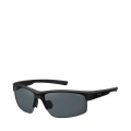 807-BLACK