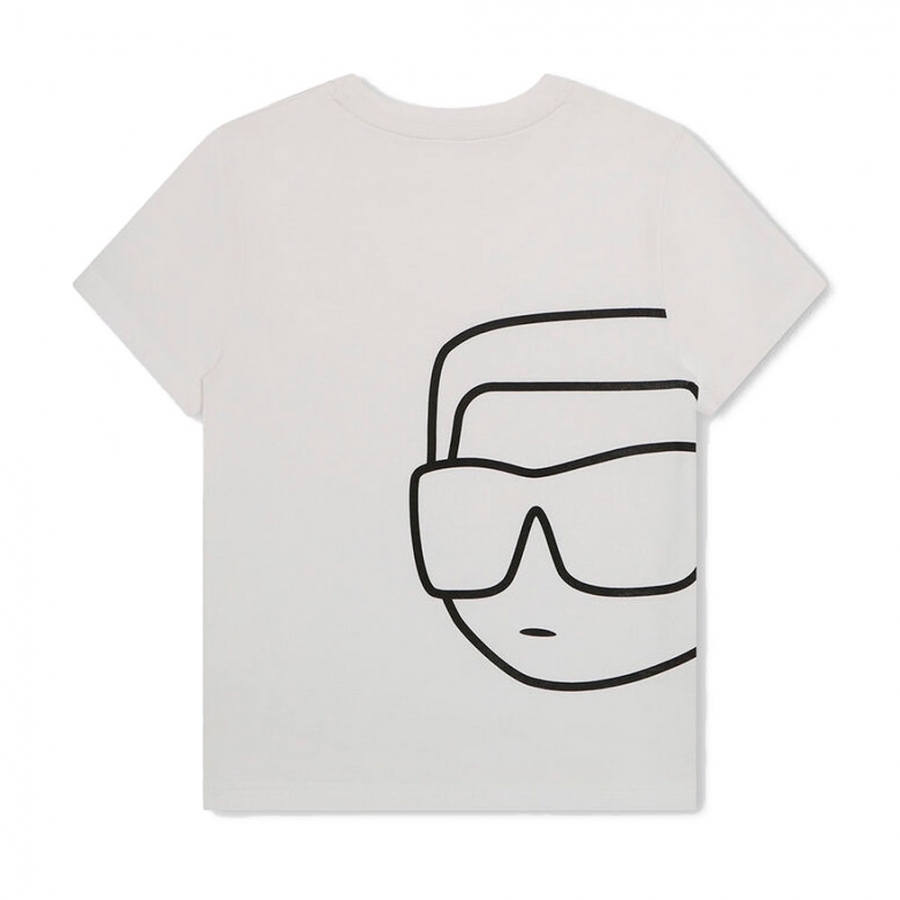 t-shirt-avec-logo-artistique-enfant t-shirt-avec-logo-artistique-enfant
