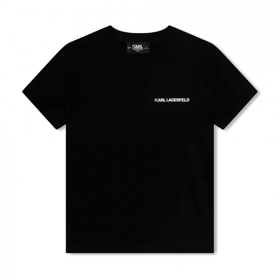 t-shirt-com-logotipo-artistico-kids t-shirt-com-logotipo-artistico-kids