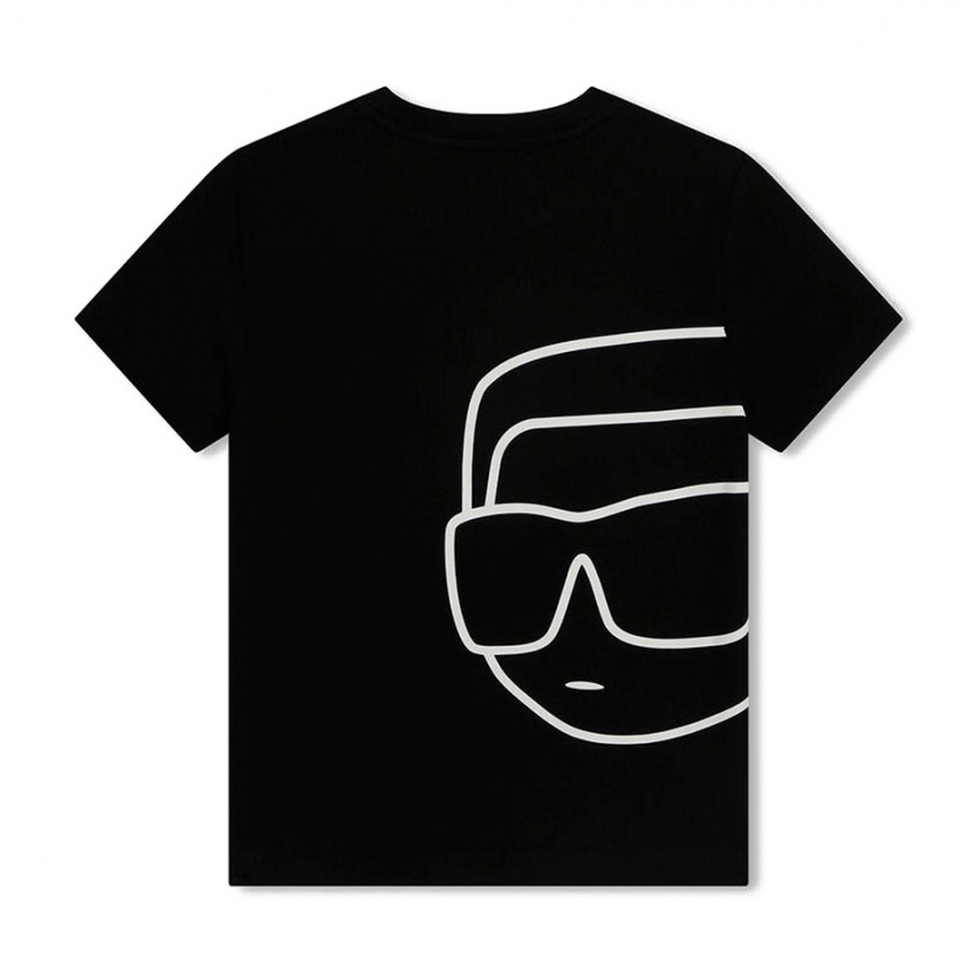 t-shirt-mit-kunstlerischem-logo-fur-kinder t-shirt-mit-kunstlerischem-logo-fur-kinder