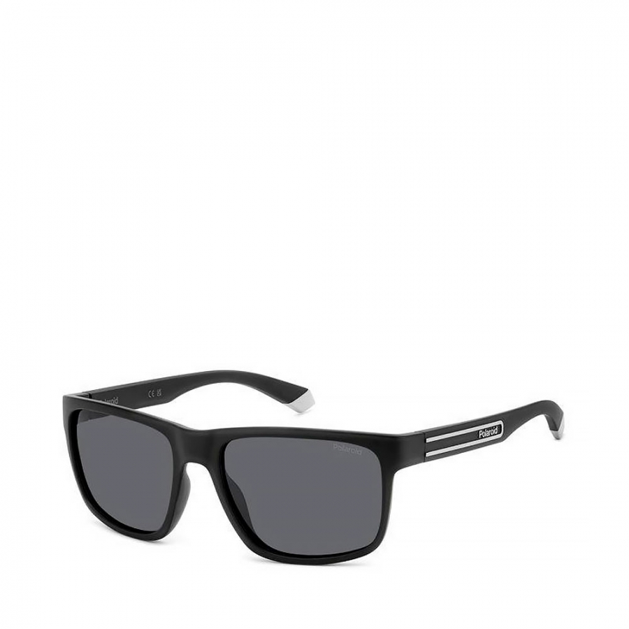 oculos-de-sol-pld-2157-s