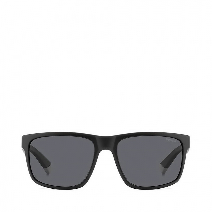 oculos-de-sol-pld-2157-s