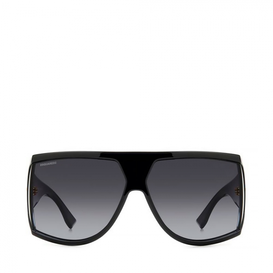 sunglasses-d2-0124-s sunglasses-d2-0124-s