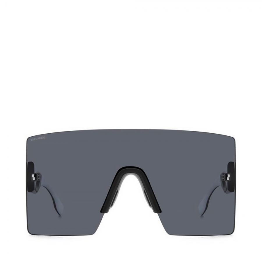 sonnenbrille-d2-0126-s sonnenbrille-d2-0126-s
