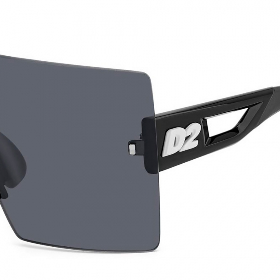 lunettes-de-soleil-d2-0126-s lunettes-de-soleil-d2-0126-s