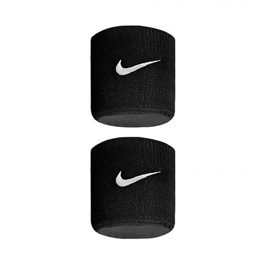 nnn04-swoosh-armband nnn04-swoosh-armband
