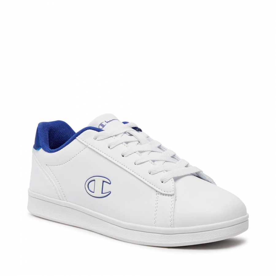 sneaker-corte-centrale sneaker-corte-centrale
