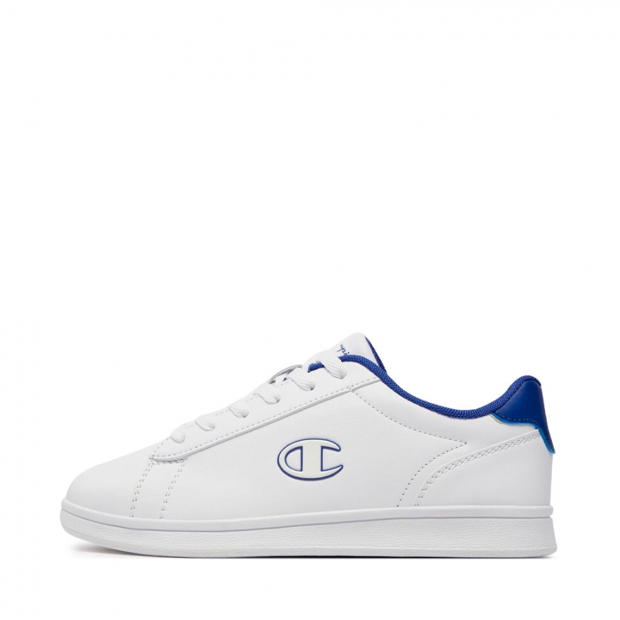 sneaker-corte-centrale sneaker-corte-centrale