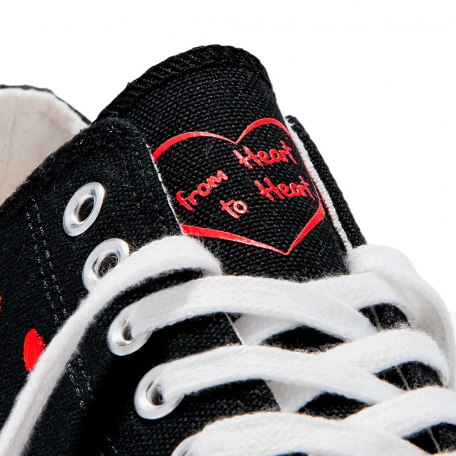 sneaker-one-way-low-dal-cuore sneaker-one-way-low-dal-cuore