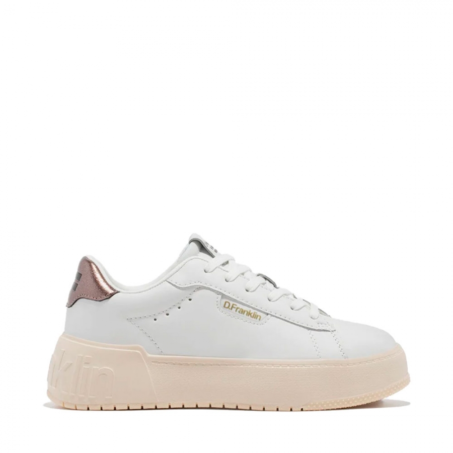 scarpe-da-tennis scarpe-da-tennis