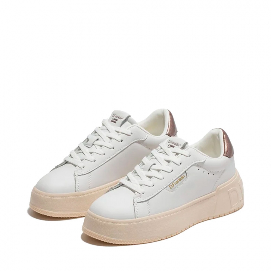 scarpe-da-tennis scarpe-da-tennis