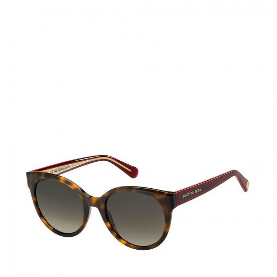 lunettes-de-soleil-th-1885-s lunettes-de-soleil-th-1885-s