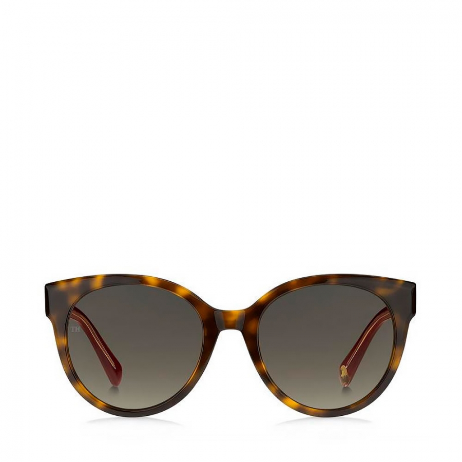 lunettes-de-soleil-th-1885-s lunettes-de-soleil-th-1885-s