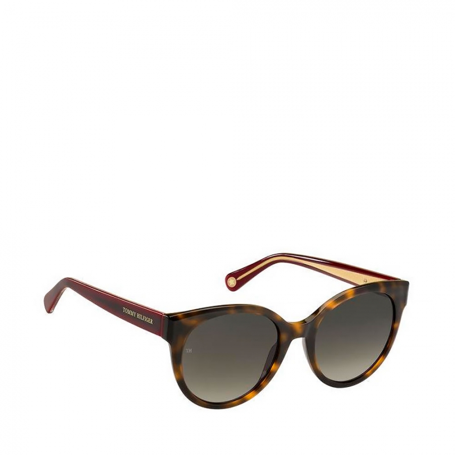 th-1885-s-sonnenbrille th-1885-s-sonnenbrille