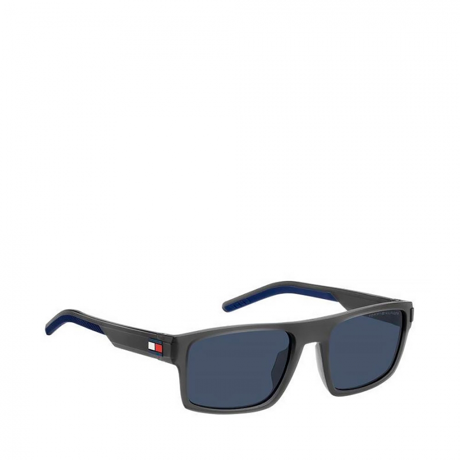 lunettes-de-soleil-th-1977-s-fre lunettes-de-soleil-th-1977-s-fre
