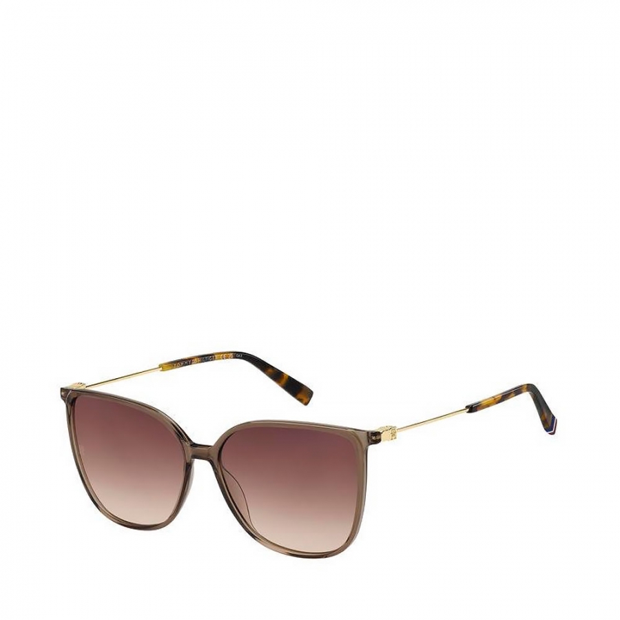 lunettes-de-soleil-th-2095-s lunettes-de-soleil-th-2095-s