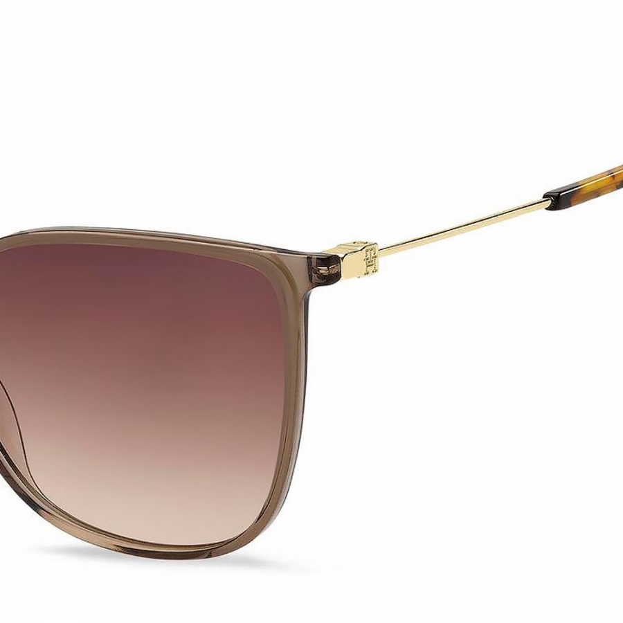 th-2095-s-sonnenbrille th-2095-s-sonnenbrille