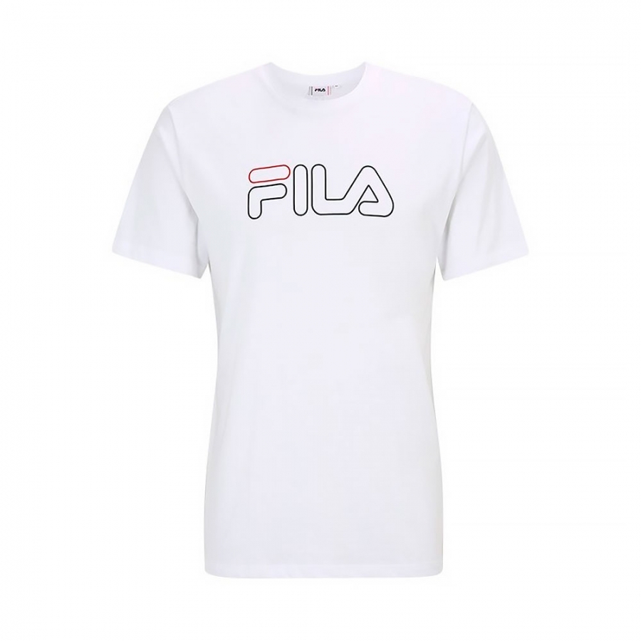 camiseta-sofades-logo camiseta-sofades-logo