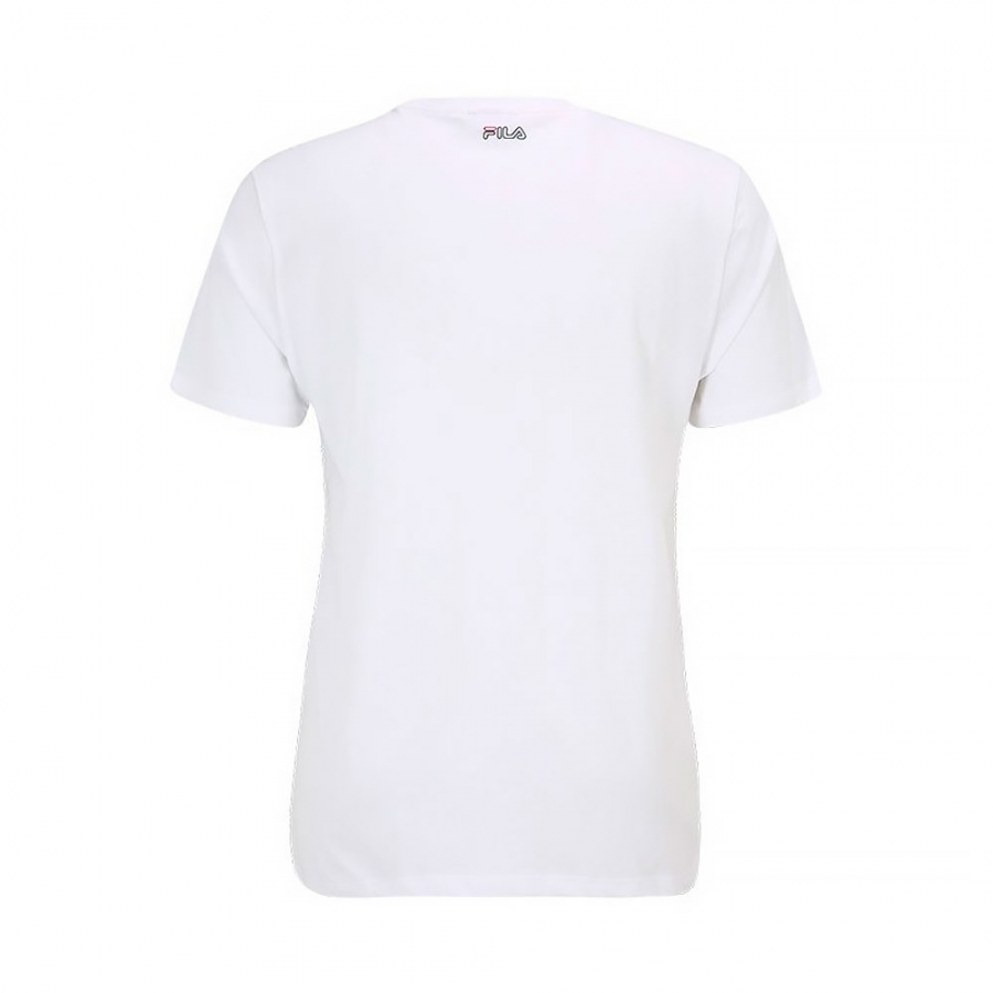 camiseta-sofades-logo camiseta-sofades-logo
