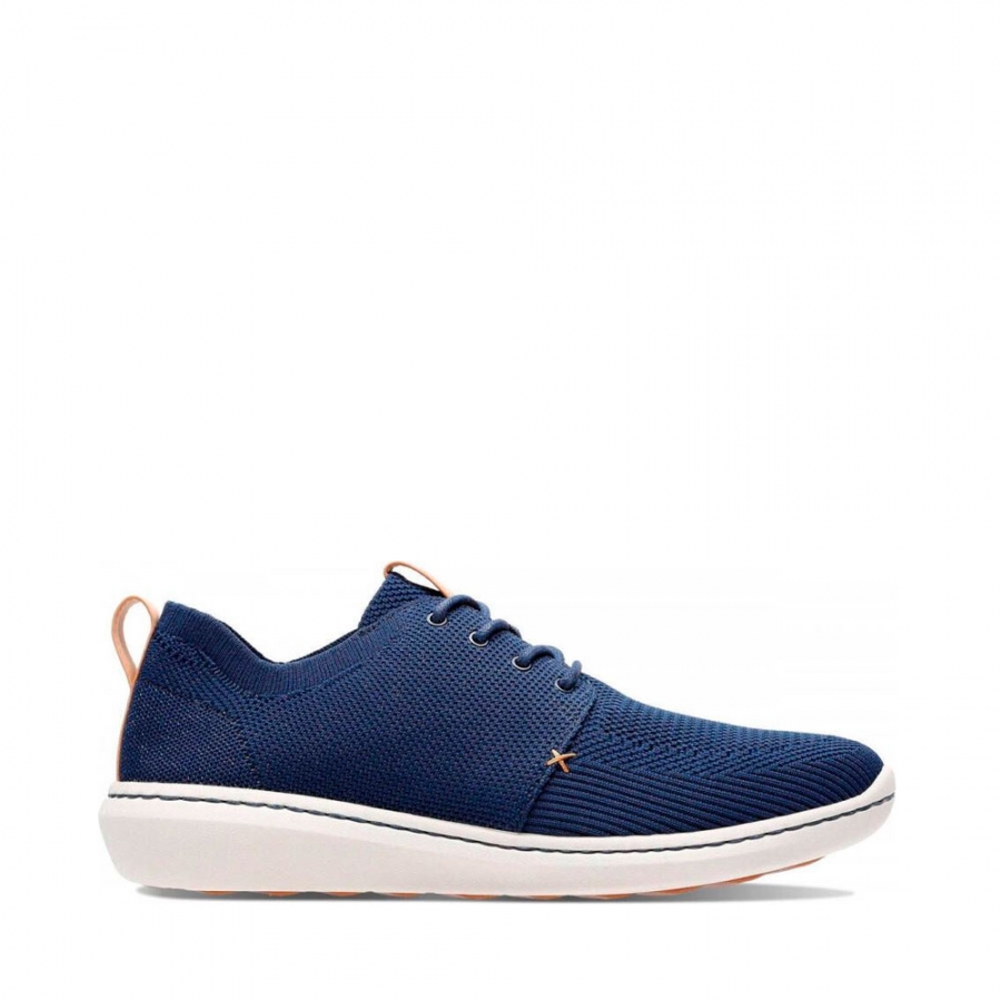 zapatilla-urban-mix zapatilla-urban-mix