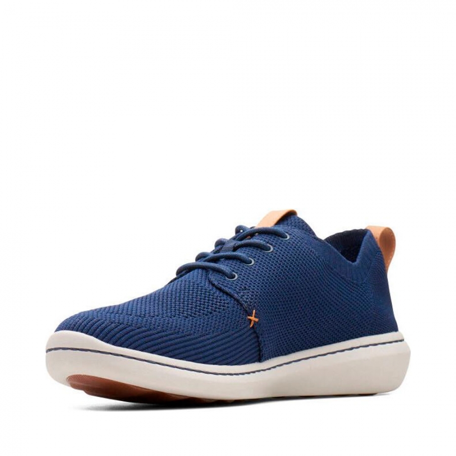 urban-mix-sneaker urban-mix-sneaker