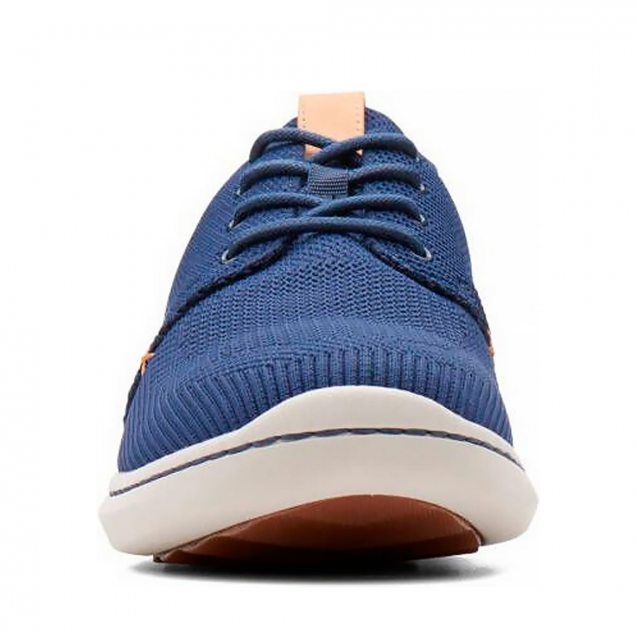 urban-mix-sneaker urban-mix-sneaker