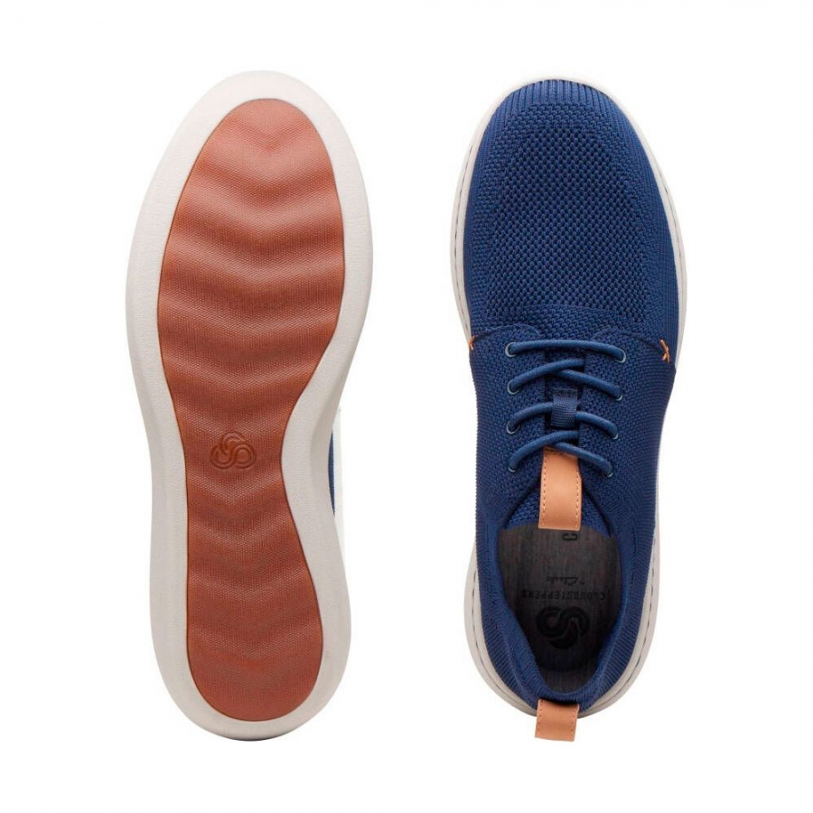 urban-mix-sneaker