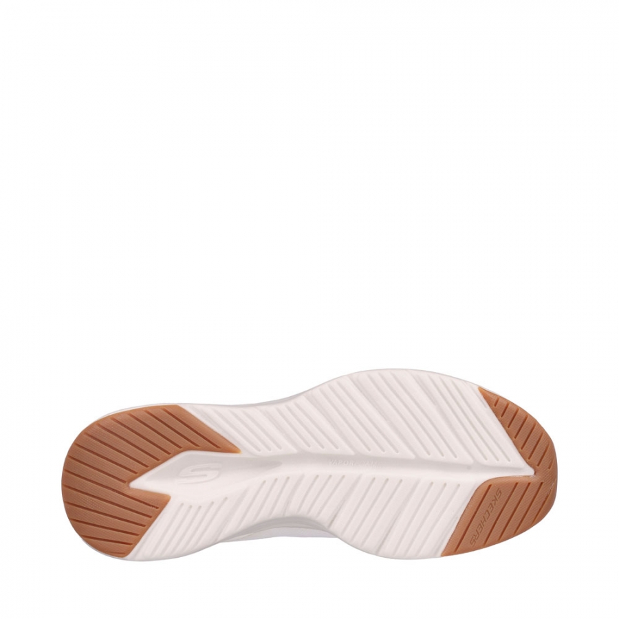 sneakers-in-schiuma-di-vapore-tendenza-fresca sneakers-in-schiuma-di-vapore-tendenza-fresca