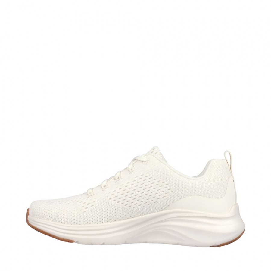 sneakers-in-schiuma-di-vapore-tendenza-fresca sneakers-in-schiuma-di-vapore-tendenza-fresca