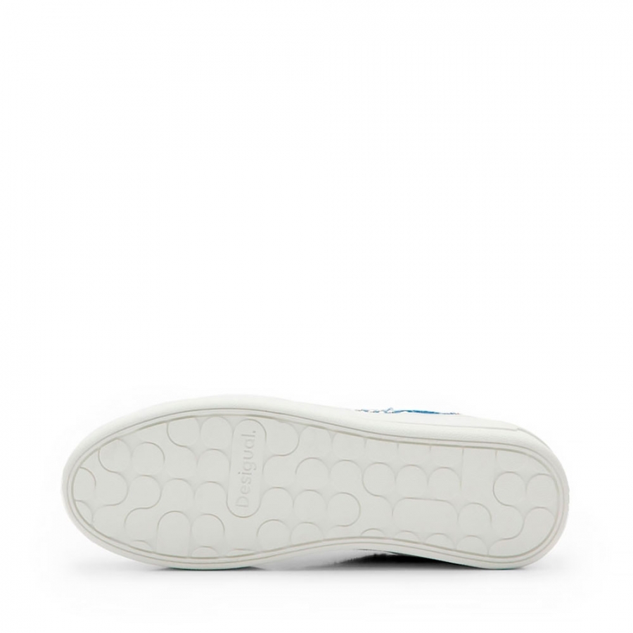 herz-denim-platform-sneakers herz-denim-platform-sneakers
