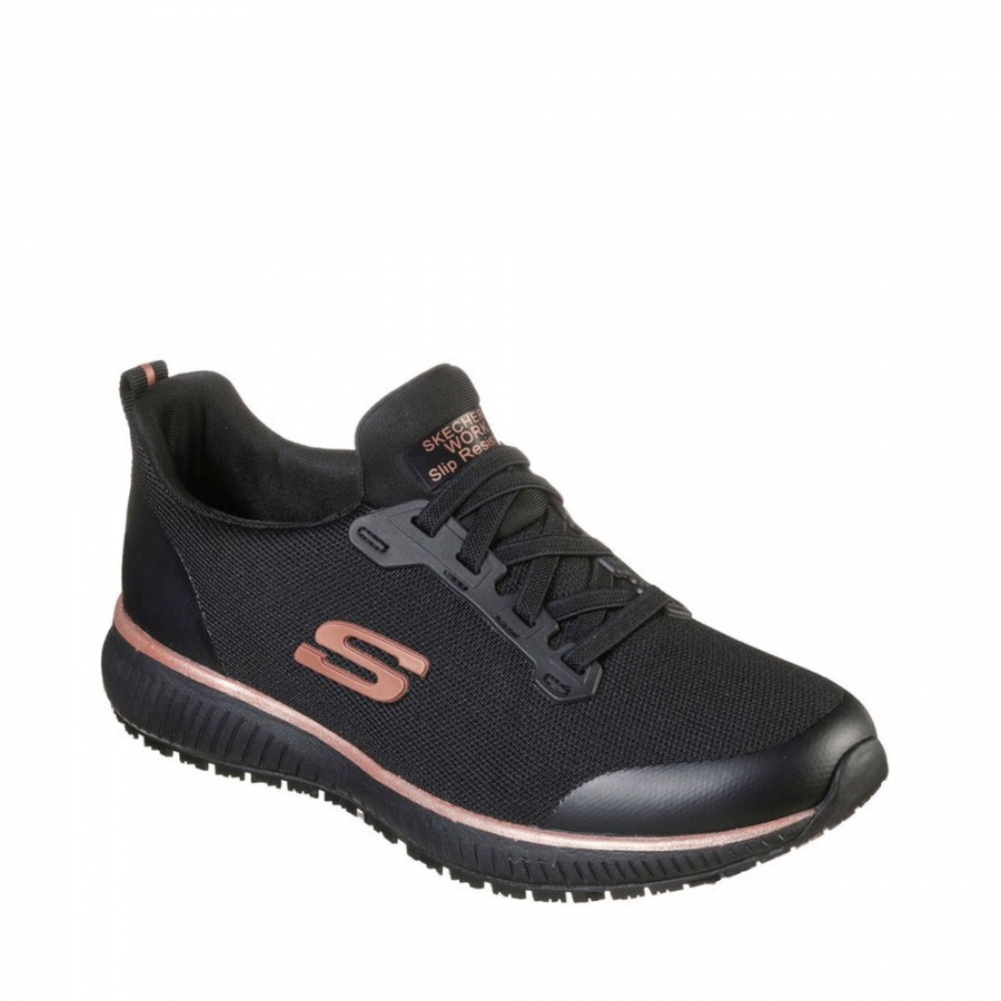 work-shoes-squad-sr