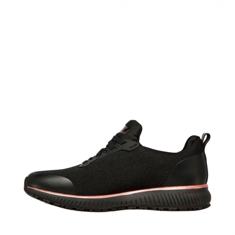 chaussures-de-travail-squad-sr chaussures-de-travail-squad-sr