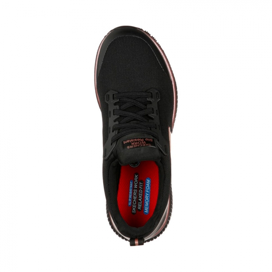 work-shoes-squad-sr