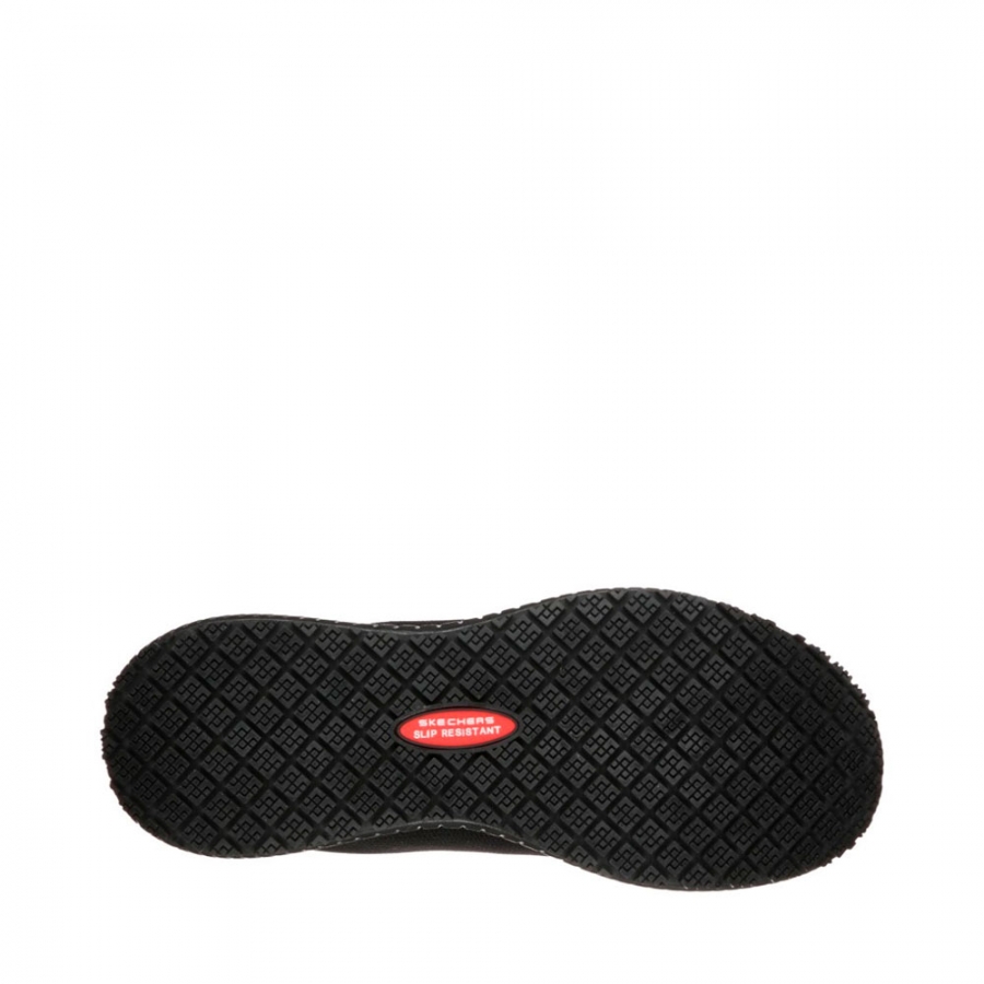 chaussures-de-travail-squad-sr chaussures-de-travail-squad-sr