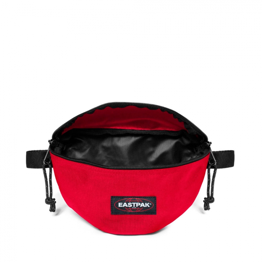sac-ceinture-eastpak-springer sac-ceinture-eastpak-springer