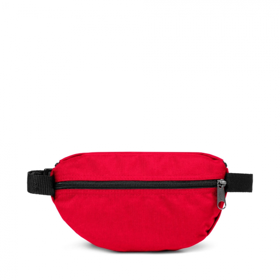 sac-ceinture-eastpak-springer sac-ceinture-eastpak-springer