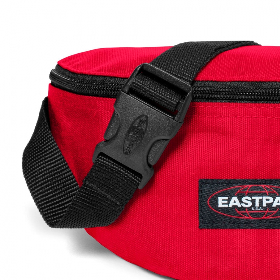 eastpak-springer-gurteltasche eastpak-springer-gurteltasche